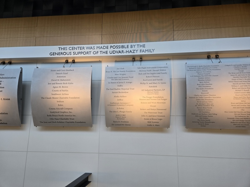 이미지를 클릭하시면 확대해서 보실 수 있습니다.